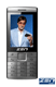 Zen Mobile launches X414