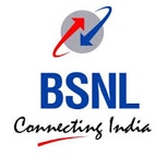 CMS bags Rs. 300 crore order from BSNL