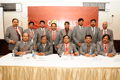 COMPASS wraps up its 14th Edition of Exhibition