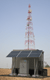 Delta introduces Hybrid (RenE) under SolutionE for Telecom Customers
