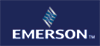Ausim Khan heads the Channel Business for Emerson