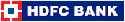 HDFC launches one common PhoneBanking Number