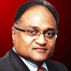Elitecore bags NASSCOM Innovation Award