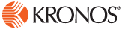 Kronos introduces New Mobile Applications