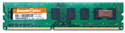 Simmtronics launches 4 Gb DDR3 Desktop/ Laptop Modules
