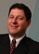 Sify appoints David Nishball as Chief Strategic Officer