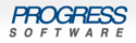 Progress Software launches Communications Order Management Solution Accelerator