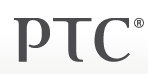 PTC and ITC Infotech now Strategic Services Partners