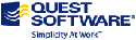 Quest Software strengthens Asia Pacific Leadership