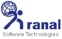 Ranal Software launches OptiMaint in India