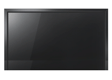 Samsung launches "Smart Solutions" for Education Segment