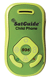 SatNav launches GPS Child Phone with Tracker