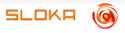 Sloka Telecom launches Cost-Effective Broadband Solutions