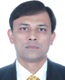 Microsoft launches Microsoft Dynamics AX for Retail in India