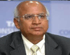 S. Ramadorai appointed Advisor to the PM