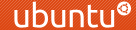 Ubuntu Developer Day conducted in India