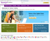 Yahoo! launches "Yahoo! Safely" marking Safer Internet Day
