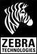 Zebra announces RXi4 RFID Printer/Encoder