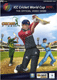 Zapak brings "Cricket Power"