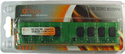 OM Nanotech launches Dolgix