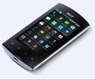 Acer launches latest-generation Smartphone, appoints neoteric as its ND