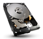 Seagate overcomes 2TB Capacity Barrier by shipping 3TB Desktop Drive