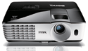 BenQ launches Six New Projectors