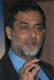 ex-Oracle MD appointed as Microsoft India Chairman