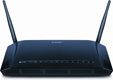 D-Link India introduces a Multi-Functional Router