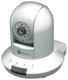 DIGISOL introduces New Network Surveillance Cameras