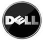Dell unveils Storage Solutions Strategy for India