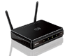 D-Link simplifies Wireless Connectivity