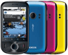 Huawei launches creatively rich IDEOS