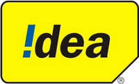 IDEA Cellular to empower Rural India