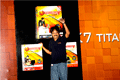 K7 Computing reveals their new Product range amongst their Channel Partners in Chennai
