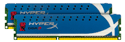 Kingston ships HyperX Genesis with New Heatspreader
