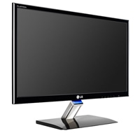 LG LED Monitor E60