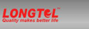 Longtel launches M11 and X50