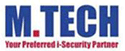 Allot appoints M.Tech as India Distributor