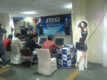 "MSI Campus Championship" kicks Its First Phase of Tournament