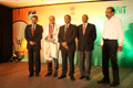 MAIT aims at Sustainability and Energy Efficiency