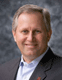 Brocade invests heavily to accelerate Ethernet Fabric Adoption