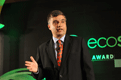 HP recognizes Enterprises for driving Environmental Sustainability in India