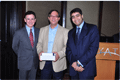 PBBI to double its channel partner presence in India