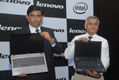 Lenovo launches High-Performance PCs in India