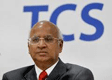 Ramadorai appointed Advisor to PM on skill development