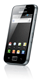 Samsung unveils 3 New GALAXY Smartphones