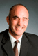 Steve Dixon new Senior Director of Channels for Asia Pacific, Riverbed