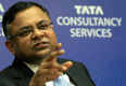 TCS offers Cloud for SMBs