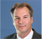 NetApp to purchase Engenio External Storage Systems Business of LSI